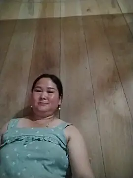 Full039 webcam