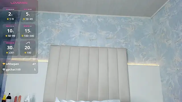 Tamara_Voss webcam
