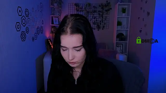 jennakissu webcam