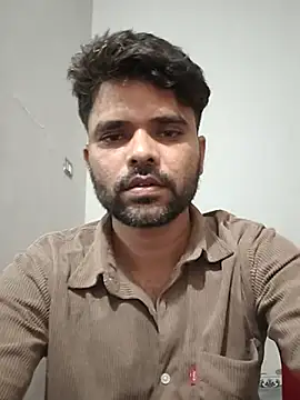 saddyboyforU webcam