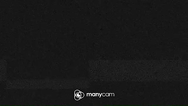 der_dino30 webcam