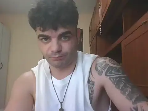 projectdivad webcam