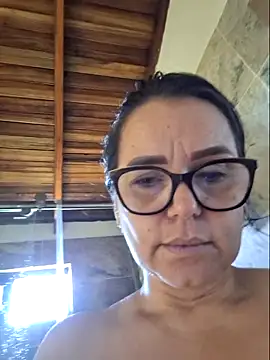 MariaPau_83 webcam