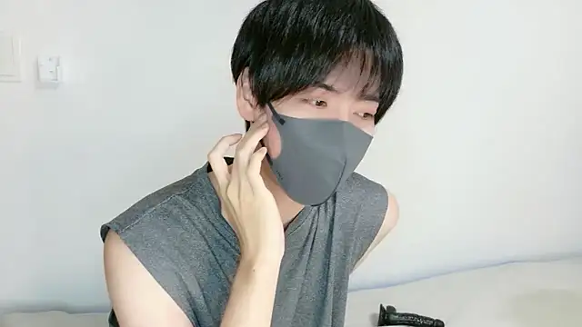 itsme_LEON