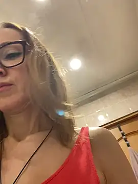 LauraDavis webcam