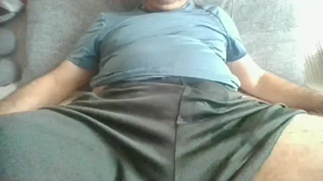 thicky_dicky_n (Ask my age) - #cum