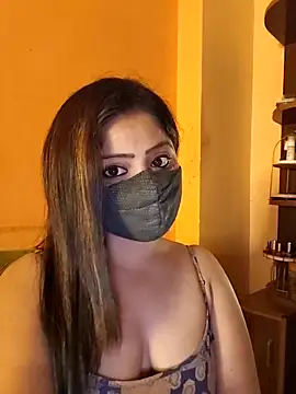 deepu_urs webcam