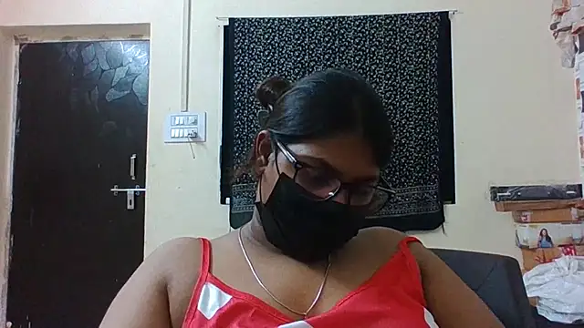 Your_jalak webcam