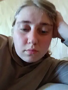 AnastasiaSky19 webcam