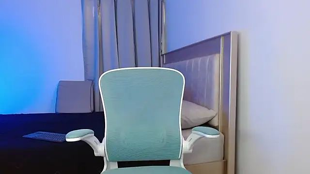 lous_g webcam