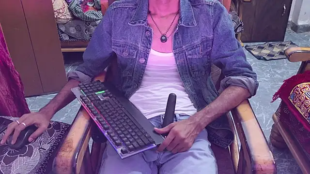 zihan777 webcam