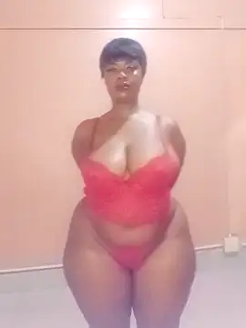 Luciouslips00 webcam