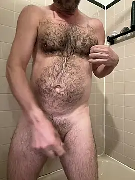 johnny_bottoms (M mature) - Seeking a Knight