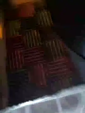 drummer9 webcam
