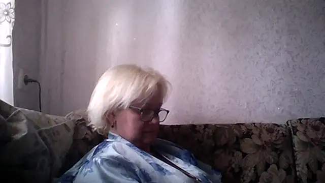 Mayya4321 webcam