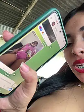 _SARA_69 webcam