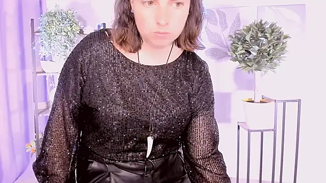 MartaEdams webcam