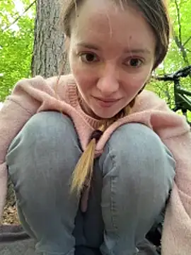fayeflame (F young) - Last tipper gets a Video
