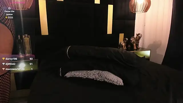 Lucio__Fox webcam
