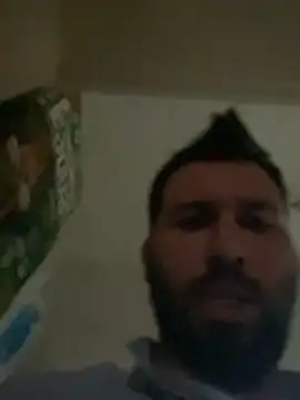 speddy34 (M young) - Full NAKED