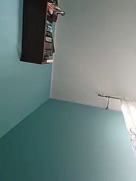 krysztalowy webcam