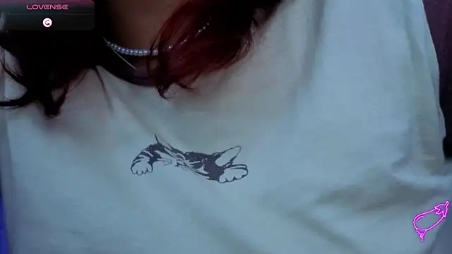 mia_foster_t webcam