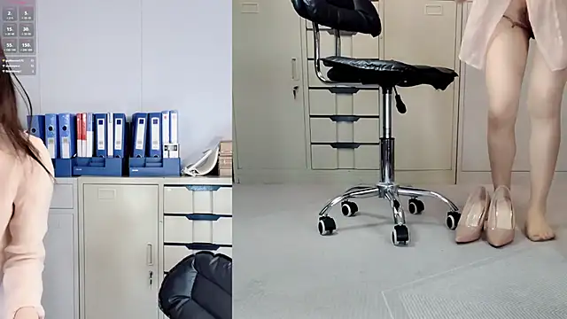 Lynnalltop-165-KeKe webcam
