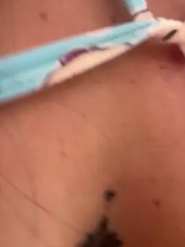 PamelaJonsom_ webcam