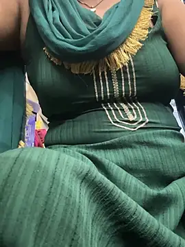 Sonal_darling_ webcam
