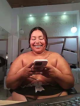 tatikanyx webcam
