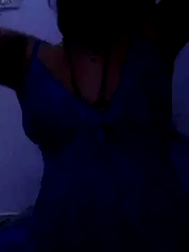 nikkyguddi webcam