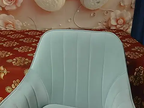 its-sarika01 webcam