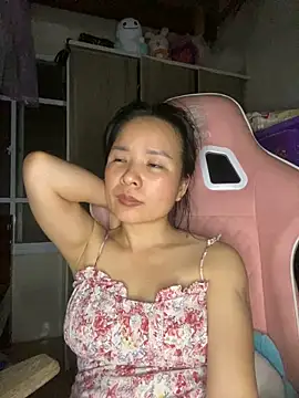 Ivy_Trix2 live cam