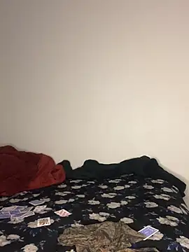 treasurebabii webcam