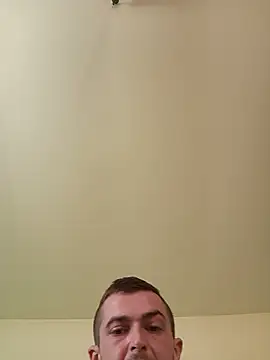 Mariofls webcam