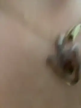 Mely_ec webcam