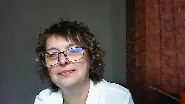 ElizabethGorden webcam