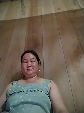 Full039 webcam