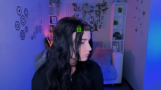 jennakissu webcam