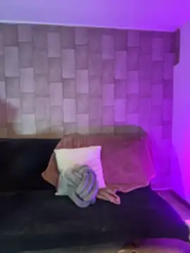 SaraDoll_ webcam