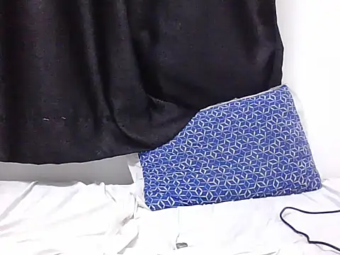 sexxi_boobs webcam