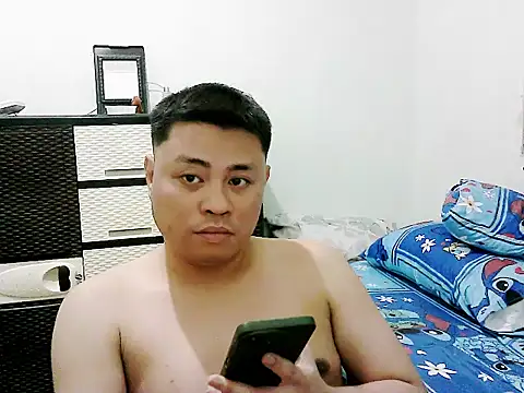 SirViceBoy2020 webcam