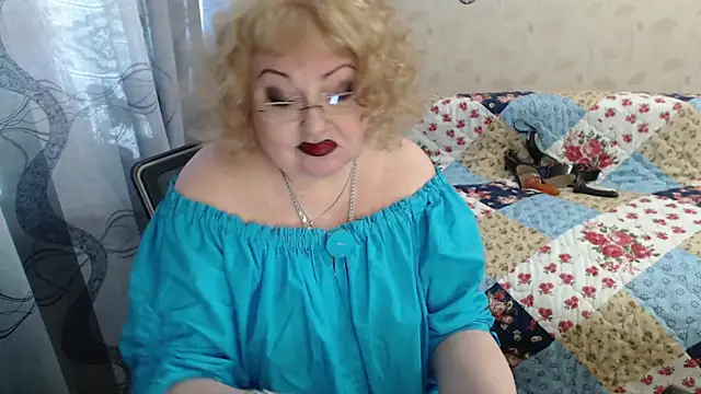 livingnextdoor webcam