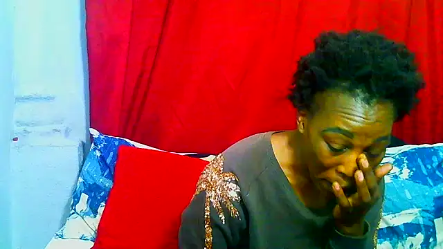 freaky_naughty webcam