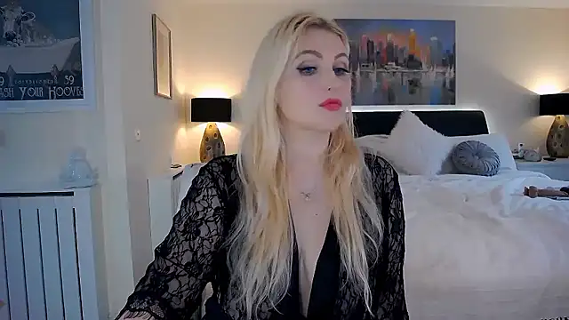 AlbanyWhite webcam