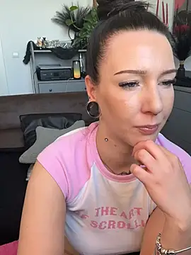 Trixie-Tainted webcam