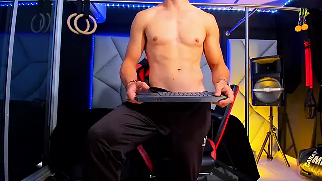 Aydenmiller96 webcam