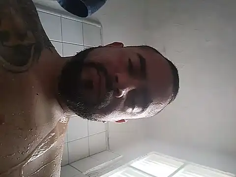 SirCrespo24 webcam