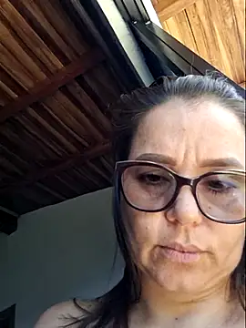 MariaPau_83 webcam