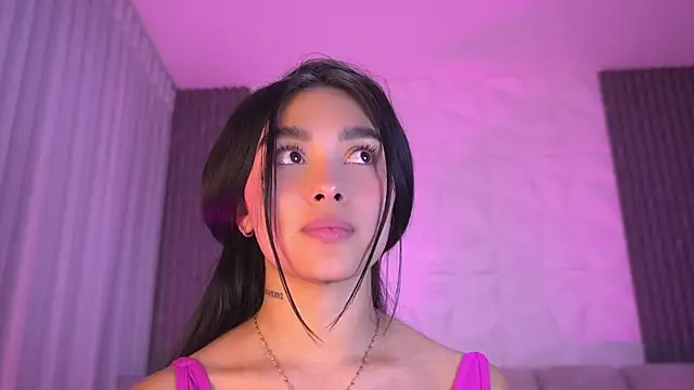 katy_rioss webcam